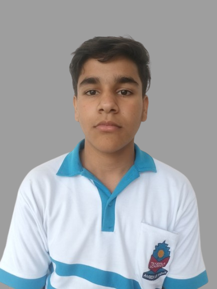 Topper Image