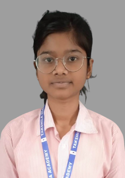 Topper Image