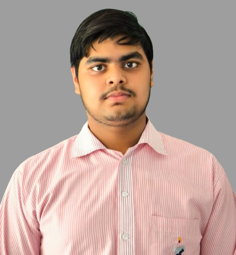Topper Image