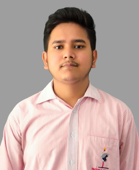 Topper Image