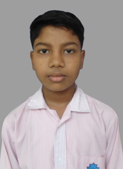 Topper Image