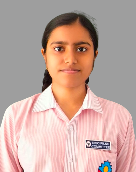 Topper Image
