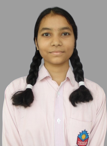 Topper Image