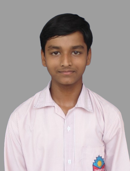Topper Image