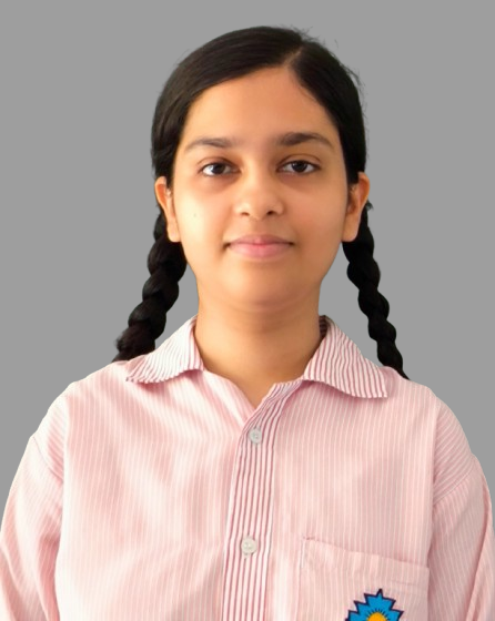 Topper Image