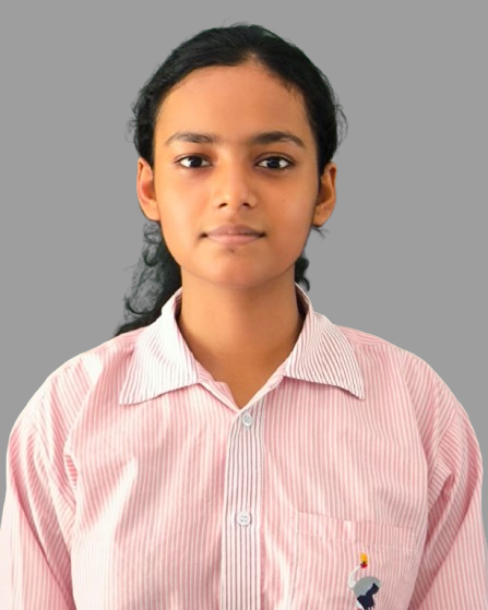 Topper Image
