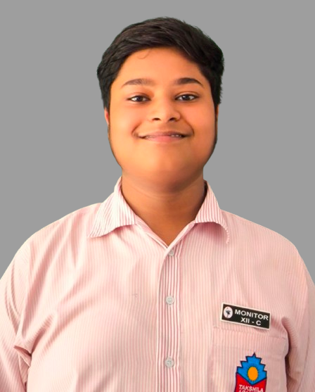 Topper Image