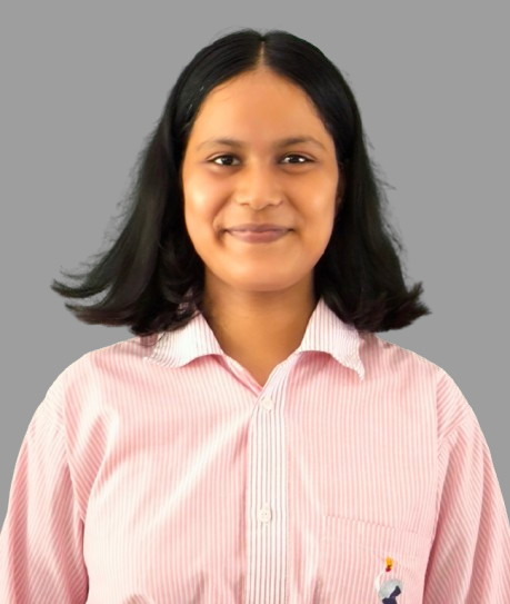 Topper Image