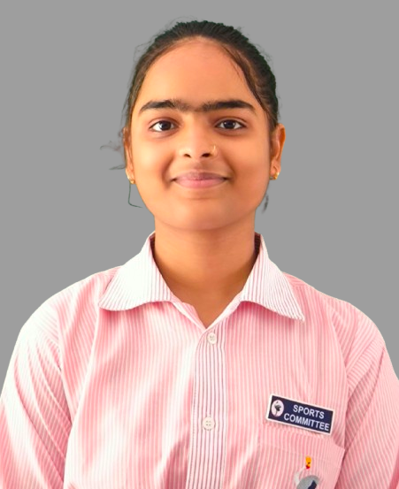 Topper Image