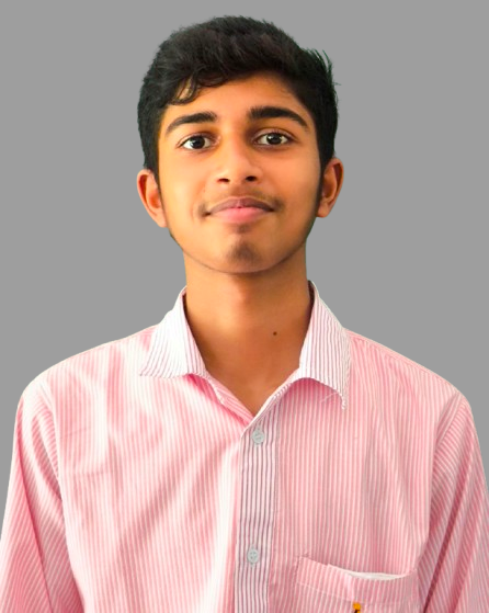 Topper Image