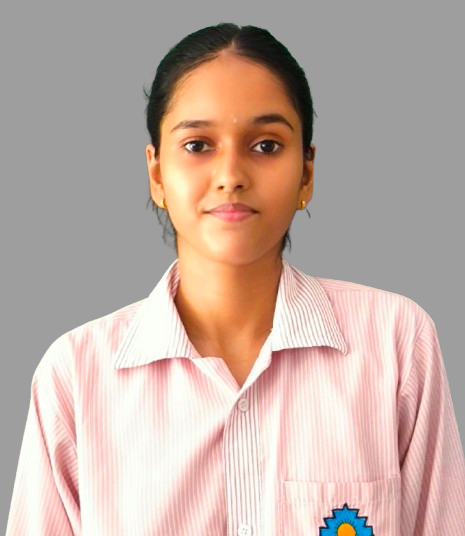 Topper Image