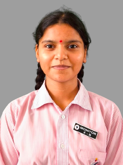 Topper Image