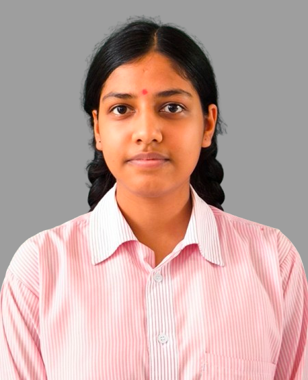 Topper Image
