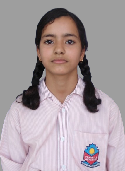 Topper Image