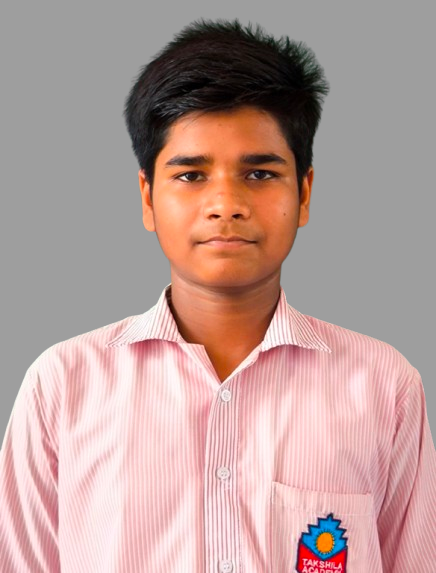Topper Image