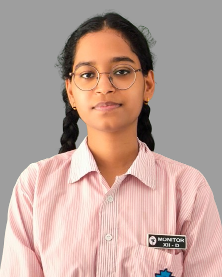 Topper Image