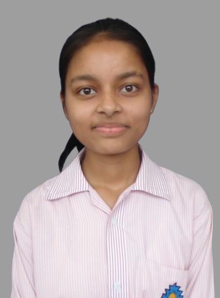 Topper Image