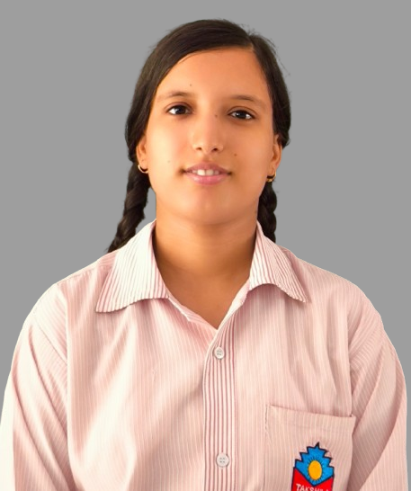 Topper Image