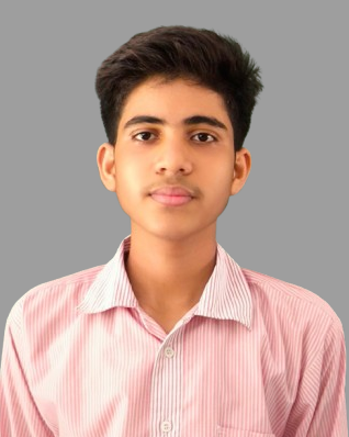 Topper Image
